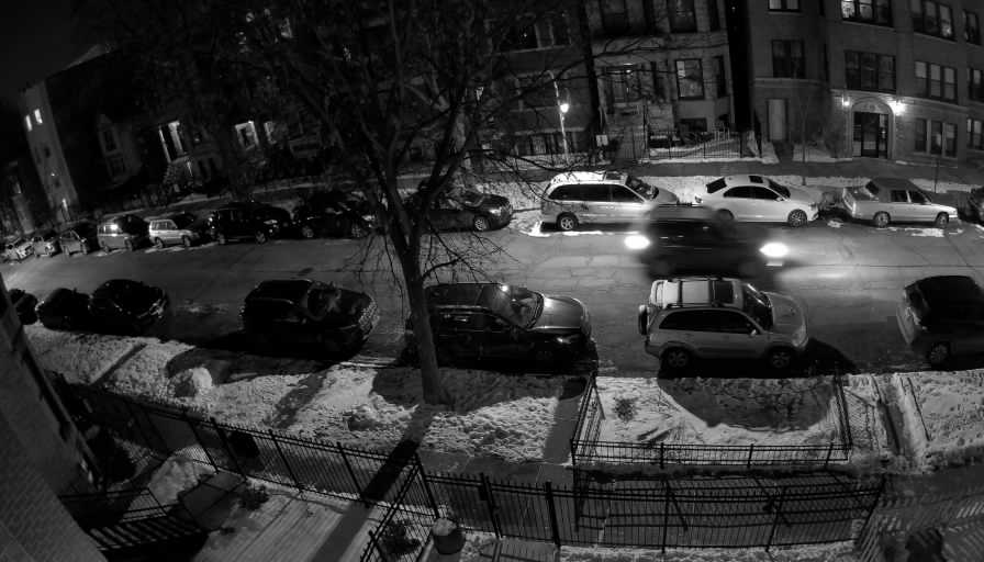 Reolink Camera One_00_Reolink Home Hub One_20260202214619.jpg